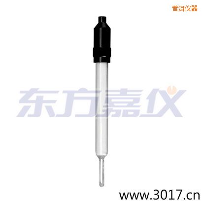 �ն������⚤�o���a(b��)�ɾ�늌�(d��o)��늘O