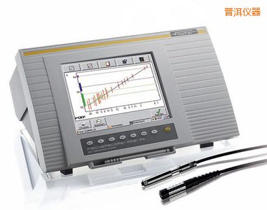 �ն��_(t��i)ʽͿ�Ӝy��x