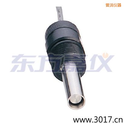 �ն����Мضȃɾ�늌���늘O