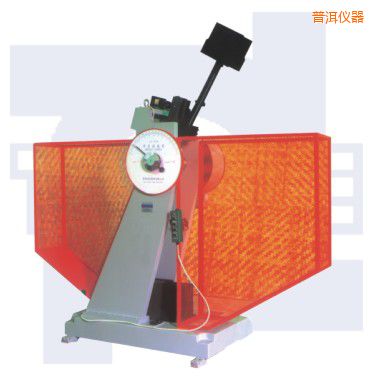 普洱沖擊試驗(yàn)機(jī)