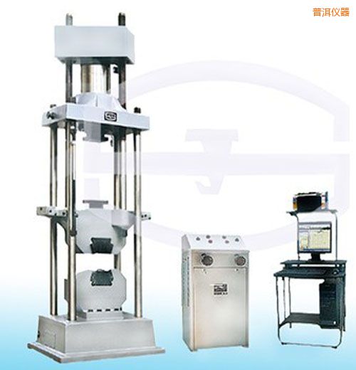 �ն��r(sh��)��΢�C(j��)���@ʽҺ���f(w��n)��ԇ�(y��n)�C(j��)