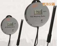 普洱在線電導(dǎo)率&TDS水質(zhì)測量分析儀表