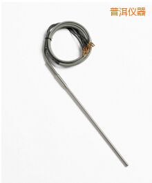 �ն��˜ʟ������