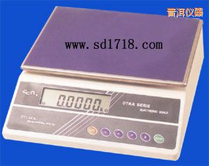 �ն��߾��������ƽ,20kg,0.1g