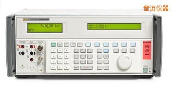 �ն���aƷУ����