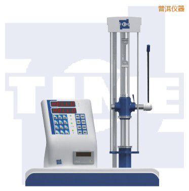 �ն������p��(sh��)�@��������ԇ�C