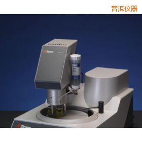 �ն�ԇ�����M��