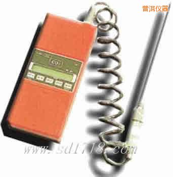 �ն�������̼�z�y�x