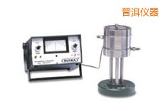 普洱差壓指示儀/隔離器