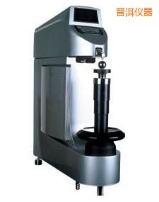 普洱時代洛氏硬度計