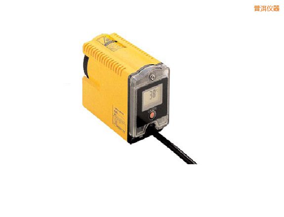 �ն�On-Line �W�ϼt��y�؃x