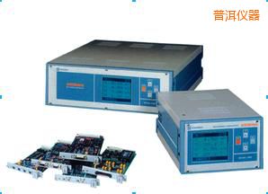 �ն������Ͷ��c�h(hu��n)���yԇϵ�y(t��ng)