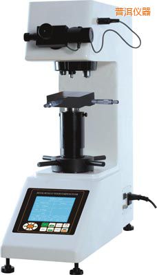 �ն�������(sh��)�@�Ԅ��D(zhu��n)���S��Ӳ��Ӌ