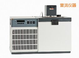 普洱低溫恒溫槽