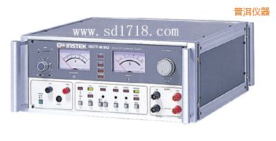 �ն��ӵ��迹�yԇ��