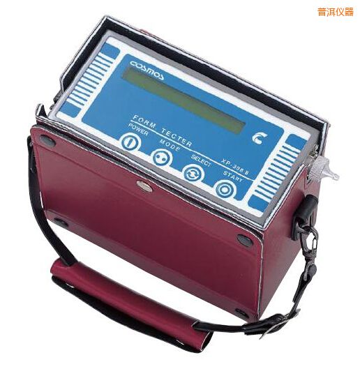 普洱甲醛探測器