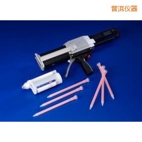 普洱三維復(fù)型系統(tǒng)