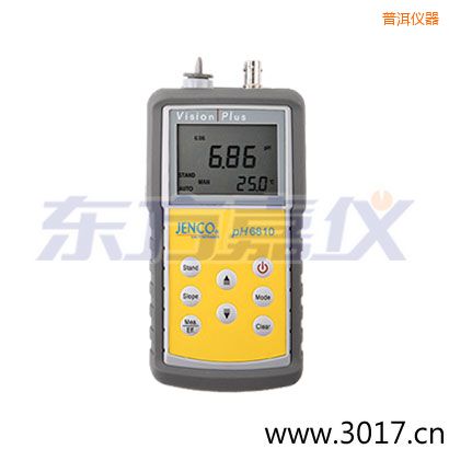 �ն���yʽ���/����߀ԭ�y(c��)ԇ�x