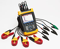 �ն���������|(zh��)�������x