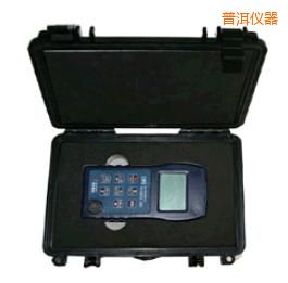 �ն������y��x