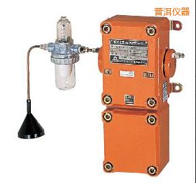 �ն��̶�ʽ��ȼ���w�z�y�x