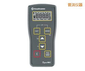 普洱回彈硬度檢測(cè)儀