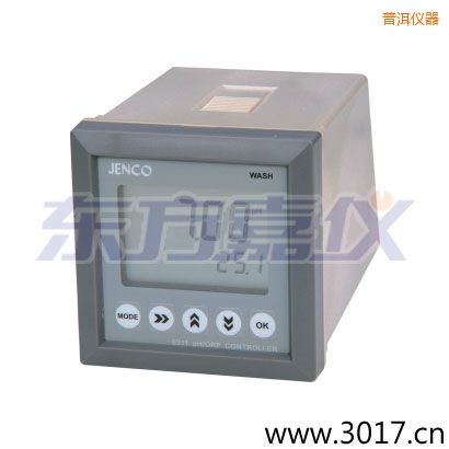 �ն����������߀ԭ���ضȡ����I(y��)�ھ�������