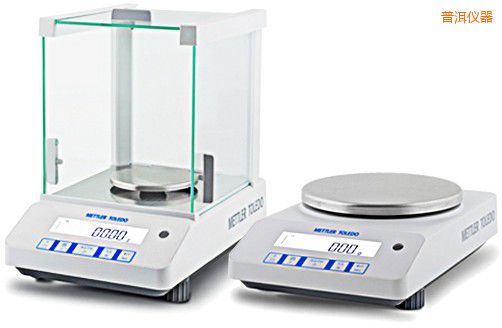 �ն������ƽ,4200g,0.01g