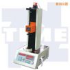 全自動彈簧拉壓試驗(yàn)機(jī)50~300kN