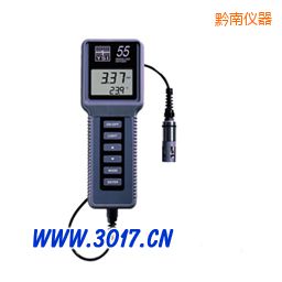 ǭ���ܽ������ضȜy���x