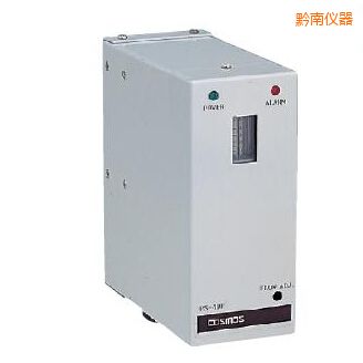 ǭ�Ϲ̶�ʽ��ȼ���w�z�y�x