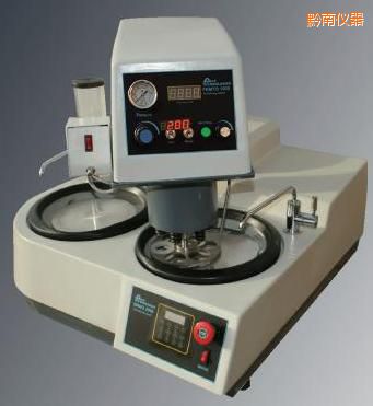 ǭ�ϕr(sh��)��ȫ�Ԅ�(d��ng)��ĥ����C(j��)