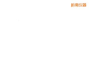 ǭ���_�P(gu��n)��