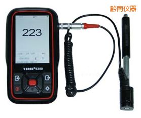 ǭ�ϕr(sh��)������Ӳ��Ӌ(j��)