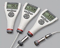 ǭ��Ϳ�Ӝy(c��)��x