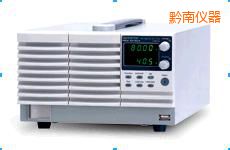 ǭ�Ͽɾ����_(k��i)�P(gu��n)ֱ���Դ