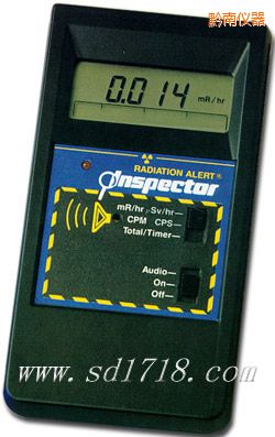 ǭ������INSPECTOR��yʽ�侀�z�y�x