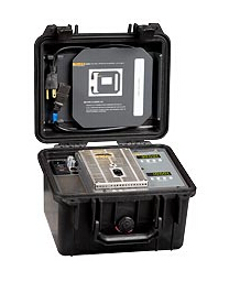 ǭ�ϱ�yʽ�p�w��ʽ�t