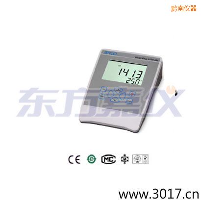 ǭ��늌�(d��o)�� �_(t��i)ʽ�yԇ�x