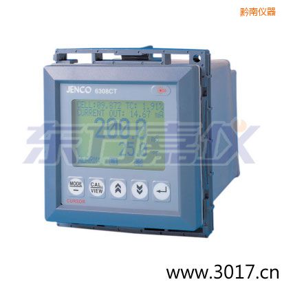 ǭ��늌�(d��o)�ʡ�TDS���ضȡ����I(y��)�ھ�������