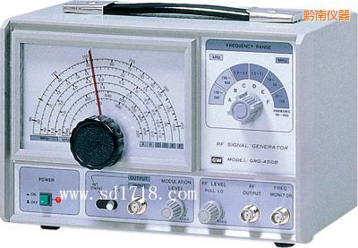 ǭ�����l��̖�a(ch��n)����