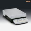 ���������ƽ,12000g,0.1g