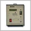 ΢���������x����yʽ��
