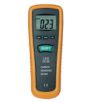 һ����̼�yԇ�x