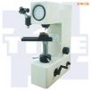 �r��늄ӱ������ϾS��Ӳ��Ӌ