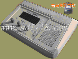 ���uPH�ض�ӛ䛃x