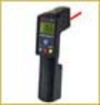 ���u�����ͼt��ضȃx