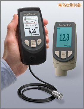 ���uͿ�Ӝy��x