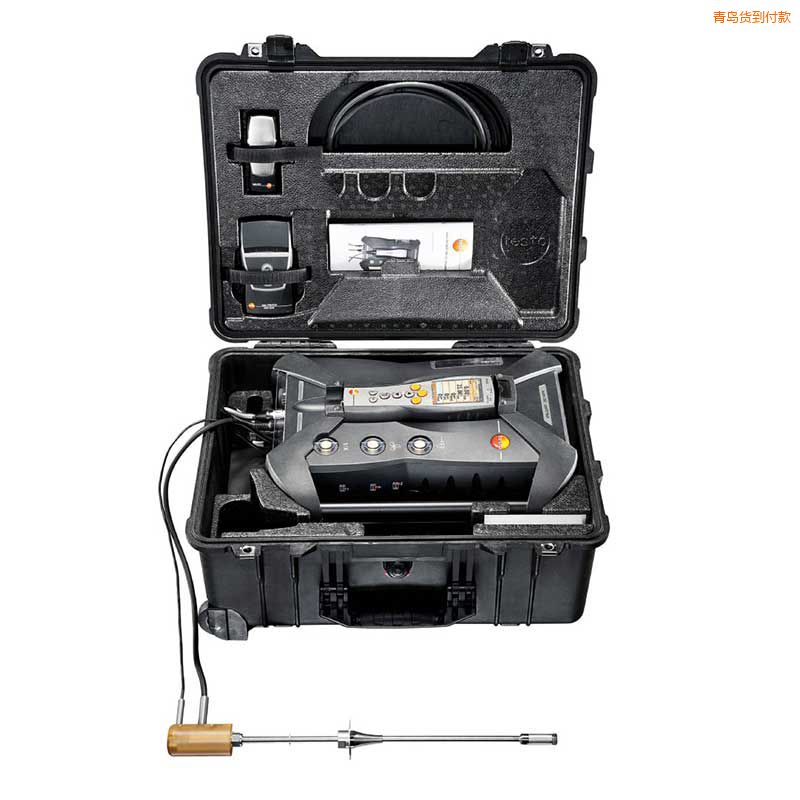 青島船用柴油發(fā)動(dòng)機(jī)廢氣排放