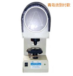 ���u�_��ԇ��ȱ��ͶӰ�x